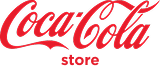 Coca-Cola Store